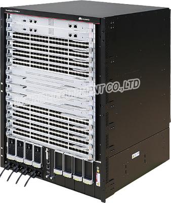 S12700E - 8 محولات Huawei CloudEngine S12700E Series MPU Original