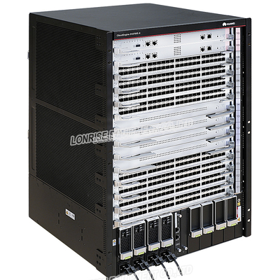 S12700E - 8 محولات Huawei CloudEngine S12700E Series MPU Original