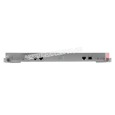 L - ACSSAP - ترخيص 64AP من Huawei Network Switches Wireless Access Controller AP