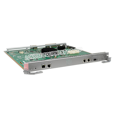 L - ACSSAP - ترخيص 64AP من Huawei Network Switches Wireless Access Controller AP