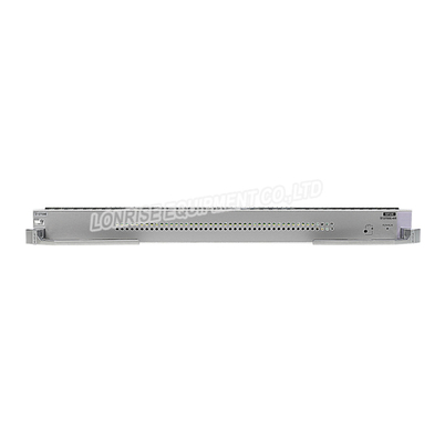 L - ACSSAP - ترخيص 64AP من Huawei Network Switches Wireless Access Controller AP