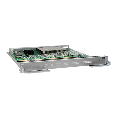 L - ACSSAP - ترخيص 64AP من Huawei Network Switches Wireless Access Controller AP