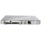 AR6140H-S 4GE huawei router switch Multi WAN Port All Gigabit Enterprise Router