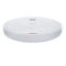 Huawei AirEngine Indoor Wi - Fi 6 Access Point AP 15.3 W 802. 11 ماكس