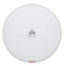 Huawei AirEngine Indoor Wi - Fi 6 Access Point AP 15.3 W 802. 11 ماكس