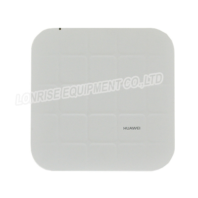 Huawei Indoor Enterprise Wireless Access Point AP Omni Directional 2.53 Gbit/s هي نقطة وصول لاسلكية تدعم 802
