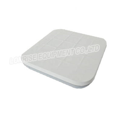 Huawei Indoor Enterprise Wireless Access Point AP Omni Directional 2.53 Gbit/s هي نقطة وصول لاسلكية تدعم 802