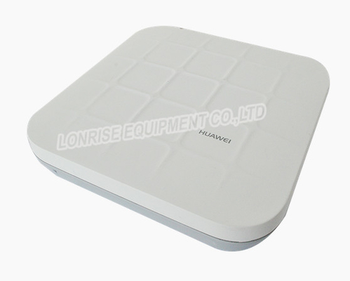Huawei Indoor Enterprise Wireless Access Point AP Omni Directional 2.53 Gbit/s هي نقطة وصول لاسلكية تدعم 802