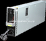 Huawei CloudEngine S12700E 02312FFP PAC3KS54-CE 3000W وحدة طاقة التيار المتردد