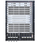 أفضل سعر S12700E-8 لمحول Huawei CloudEngine S12700E Series
