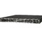 Huawei S5731 - S48P4X Network Switches 1000BASE - T Ports