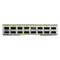 CE8800 Series Huawei Network Switches Data Center Subcards CE88 - D16Q
