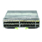 CE88 - D24S2CQ Enterprise Network Switches 03023CRM دعم VLAN