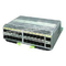 CE8800 Series Huawei Network Switches 16 Port 40GE Subcards CE88 - D16Q
