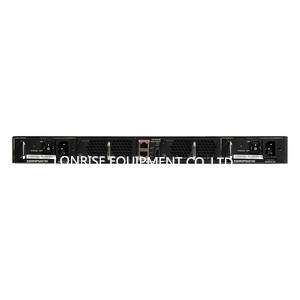 هواوي CE5855-48T4S2Q-EI 48 منفذ Ethernet Port Switch 10GbE محول الشبكة