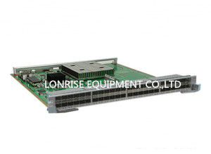 03033ATD S7700 سلسلة 48 مفتاح الموانئ