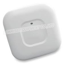 AIR - CAP2702I - H - K9 نقطة الوصول اللاسلكية Cisco Aironet 2700 سلسلة نقطة الوصول اللاسلكية Cisco Aironet 2700 سلسلة - تقنية 3 * 4 MIMO IEEE 802 11a g n ac 2 4GHz 5GHz قاعدة التحكم