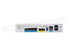 C9800 - L - F - K9 - وحدة تحكم سيسكو WLAN Cisco Catalyst 9800-L Fiber Uplink) وحدة تحكم لاسلكية