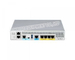 AIR - CT3504 - K9 - وحدة التحكم Cisco WLAN Controller Cisco 3504 Wireless Controller