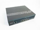 وحدة تحكم Cisco 2500 AIR - CT2504-5 - K9 2504 وحدة تحكم لاسلكية مع 5 تراخيص AP