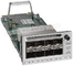 C9300 - NM - 8X Catalyst 9300 8 x 10GE Network Module أفضل سعر