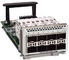 C9500 - NM - 8X Cisco Catalyst 9500 8 X 10GE Network Module