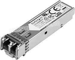 Cisco GLC-SX-MM 1000Base SX SFP MODEL MMF 850NM DOM