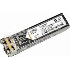 Cisco GLC-SX-MM 1000Base SX SFP MODEL MMF 850NM DOM