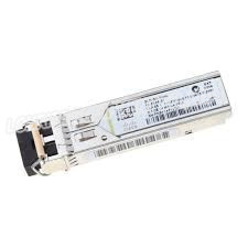 Cisco GLC-SX-MM 1000Base SX SFP MODEL MMF 850NM DOM
