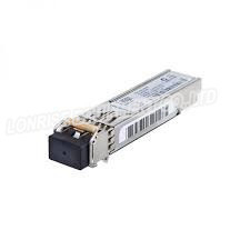 Cisco GLC-SX-MM 1000Base SX SFP MODEL MMF 850NM DOM