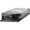 C9400 - PWR - 2100AC مزود طاقة Cisco Catalyst 9400 Series 2100W AC
