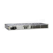 S6720S-26Q-EI-24S-AC S6720S - 26Q - EI - 24S حزمة 24 10 جيج SFP + 2 40 جيج QSFP + مع 170 واط إمدادات الطاقة المتغيرة