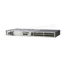 S6720S-26Q-EI-24S-AC S6720S - 26Q - EI - 24S حزمة 24 10 جيج SFP + 2 40 جيج QSFP + مع 170 واط إمدادات الطاقة المتغيرة