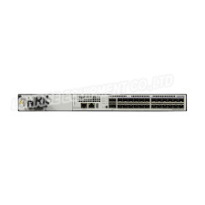 S6720S-26Q-EI-24S-AC S6720S - 26Q - EI - 24S حزمة 24 10 جيج SFP + 2 40 جيج QSFP + مع 170 واط إمدادات الطاقة المتغيرة