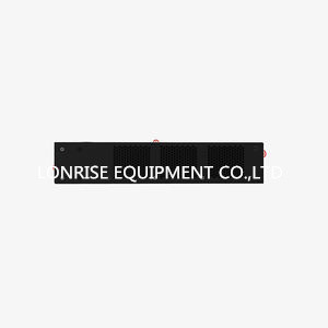 Huawei S5735-L24T4S-A1 24 منفذ Enterprise CloudEngine Campus Network Access Switch CloudEngine S5735-L24T4S-A1 (24 * 10/100/1000BASE-T الموانئ