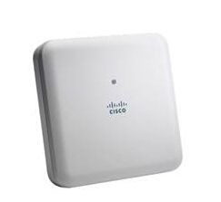وحدة تحكم Cisco AIR-AP1832I-H-K9 802.11a / G / N / Ac Wave 2 على أساس 3 X 3 MU-MIMO