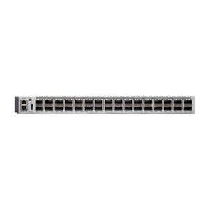 جديد الأصلي 9500 سلسلة عالية الأداء 48 منفذ 25G التبديل C9500-48Y4C-A