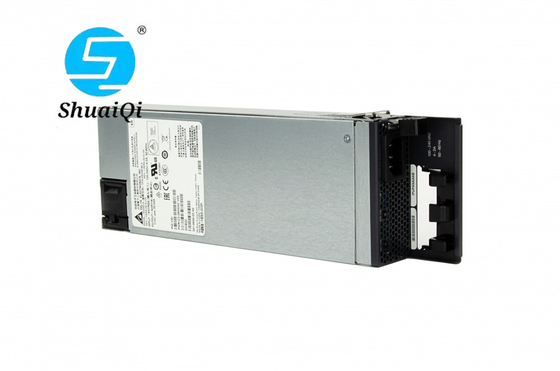 Cisco PWR-C5-125WAC / 2 = مصدر طاقة محوّل Catalyst 9000 125WAC