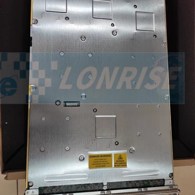 A99-12X100GE = ASR 9900 بطاقة واجهة شبكة إيثرنت ذات 12 منفذًا 100GE Line