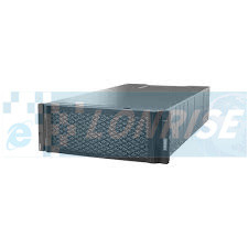 DE600S Rack Server BNNeft_Storage Lenovo ThinkSystem 4U60 LFF Expansion Gen 2