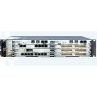 TNHD00EFS801 Huawei OSN 03020MRH لوحة معالجة إيثرنت سريعة 8 اتجاهات مع وظيفة التبديل