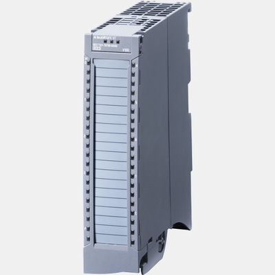 6ES7531 7PF00 0AB0 PLC التحكم الصناعي رخيصة Plc 6es7531 7pf00 0ab0 الأصلي الجديد
