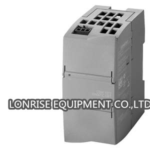 6GK7277-1AA10-0AA0 PLC التحكم الصناعي CSM 1277 لتوصيل SIMATIC S7-1200