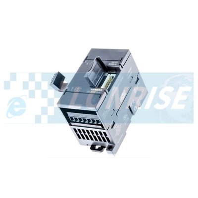 6ES7223 1HF22 0XA8 وحدات تحكم الأتمتة القابلة للبرمجة plc الأتمتة الصناعية