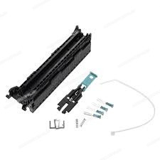SIEMENS 6ES7592-1AM00-0XB0 PLC التحكم الصناعي جاهز للشحن SIMATIC S7-1500 موصل أمامي من النوع اللولبي