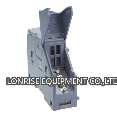 6GK72435DX300XE0 سيمنز CM 1243 5 التحكم الصناعي PLC Simatic S7-1200 6GK72435DX300XE0