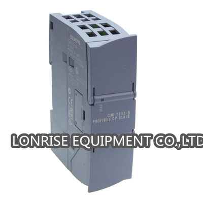 6GK72425DX300XE0 PLC التحكم الصناعي سيمنز 6GK72425DX300XE0 SIMATIC S7-1200