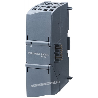 6ES7972-0MS00-0XA0 سيمنز S7 ، TS MODULE RS232 لخدمة هاتف سيمنز