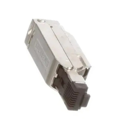 6GK1901 1BB10 0AA0 PLC التحكم الصناعي plc برمجة التحكم الأصلية الجديدة