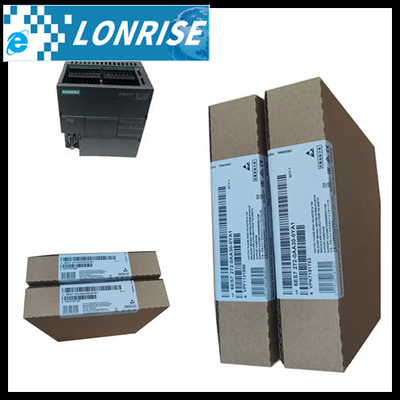 6ES7288 1ST30 0AA0 SIMATIC Plc اللوحات الكهربائية موديكون موديكون شنايدر M221